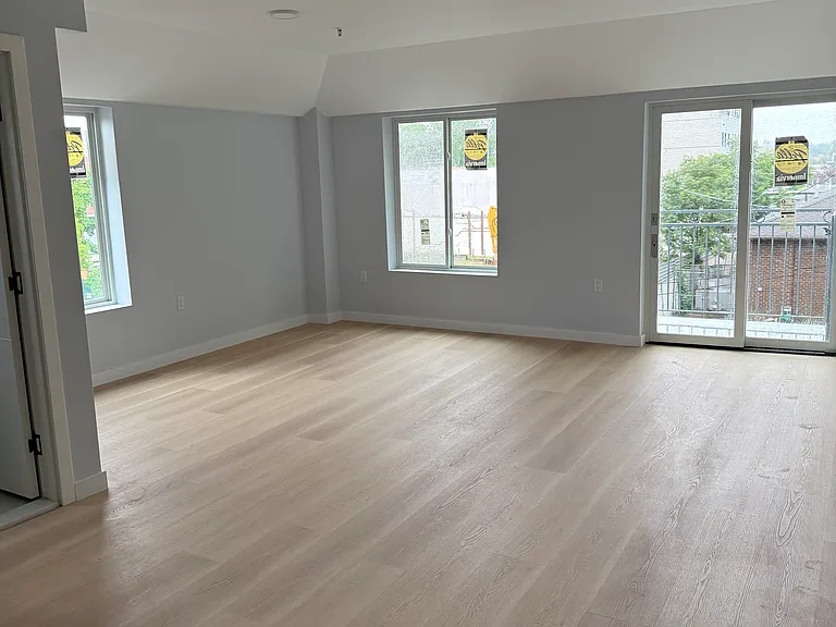 45-12 211th St #2R — Photo 7