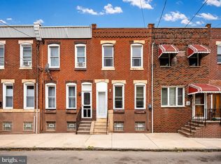 3044 Almond St, Philadelphia, PA 19134