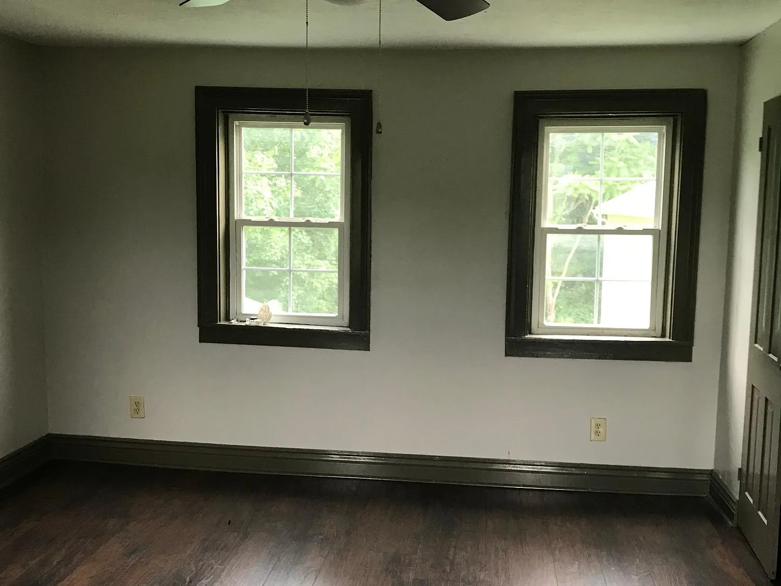 2525 Three Towers Rd — Photo 3