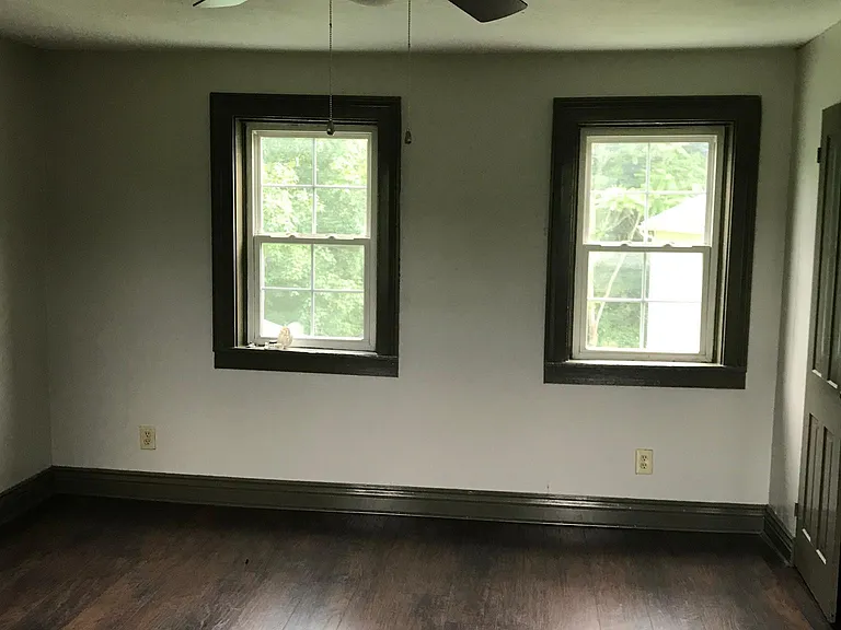 2525 Three Towers Rd — Photo 3