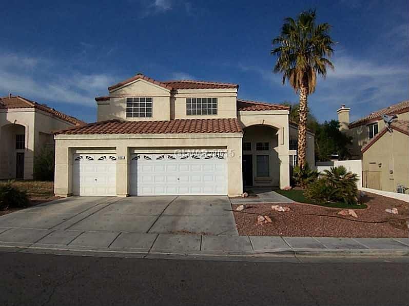 1st image of 8862 Blake Alan Ave #0