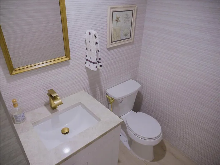 2000 S Ocean Blvd #2P — Photo 8