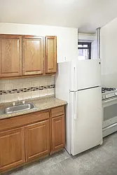 Rented by LG Fairmont Group