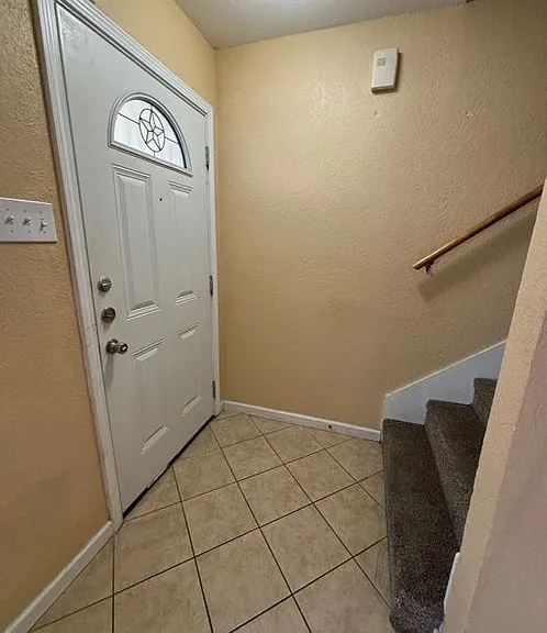 1302 Monroe Loop — Photo 10