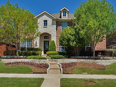 1st image of 1433 Flowers Dr