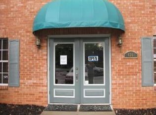 4301 Spanish Trl #A, Pensacola, FL 32504