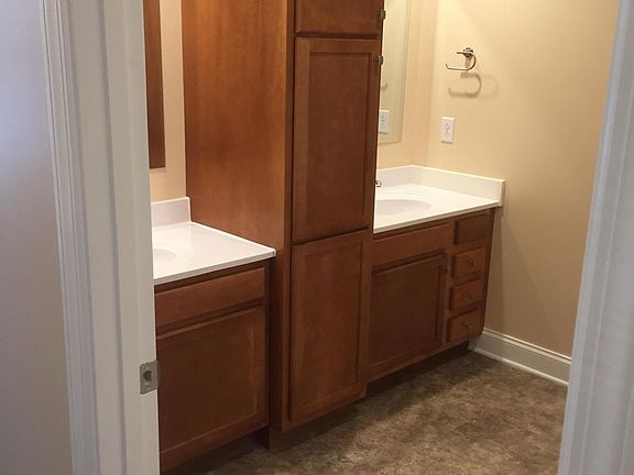 3rd image of 2201 W Canyon Dr #2303