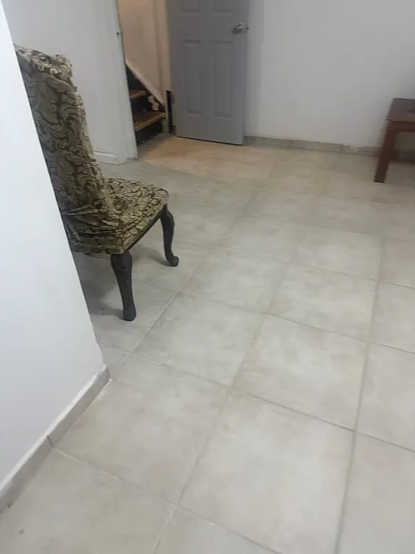 3 bed, $2,200 — Photo 3