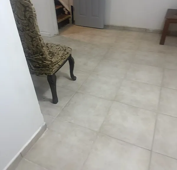 2561 Pearsall Ave #BASEMENT — Photo 3
