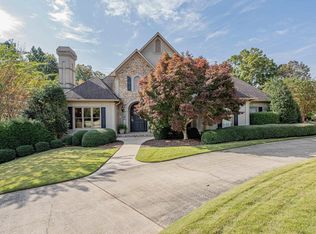 8148 Castlehill Rd, Birmingham, AL 35242