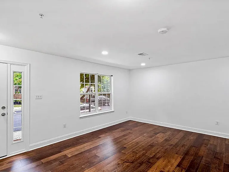 12710 Horseshoe Bend Cir — Photo 12