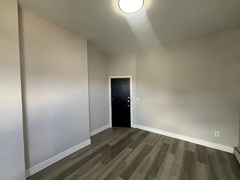95 Beacon Ave #9E — Photo 5