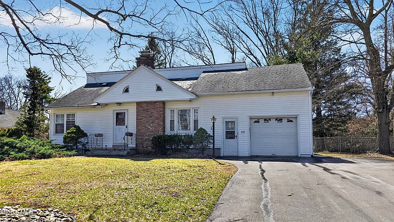 5th image of 39 E Highland Drive