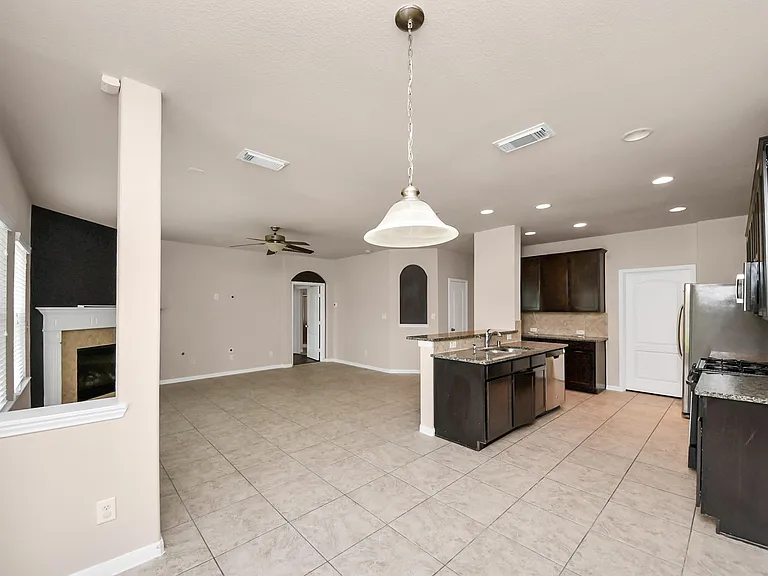 7214 Baitland Dr — Photo 14