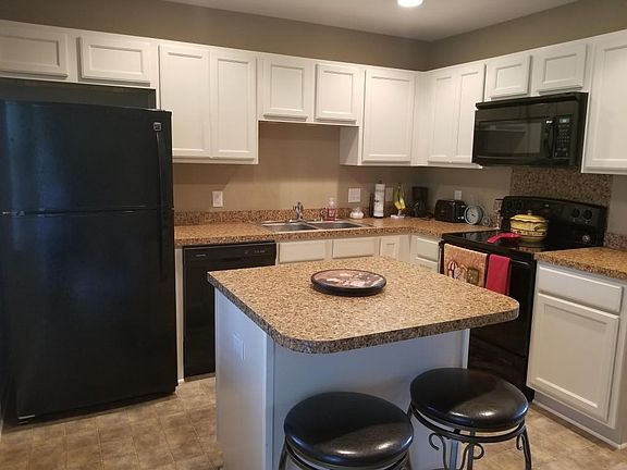 kitchen-2
