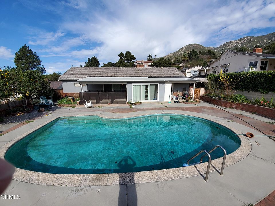 2nd image of 5450 Vista Del Arroyo Dr