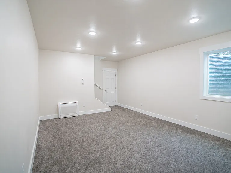 544 K St #1 — Photo 19