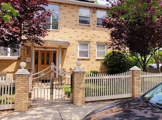 333 Caswell Ave, Staten Island, NY 10314
