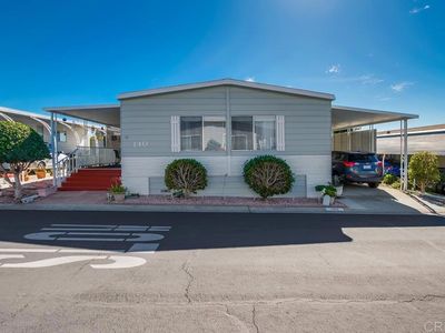 650 S Rancho Santa Fe Rd Space 140, San Marcos, CA, 92078