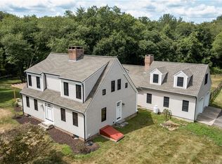 87 Palmer Neck Rd, Pawcatuck, CT 06379