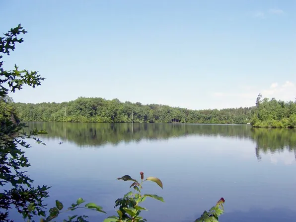Laurel Loop, Monterey, TN 38574