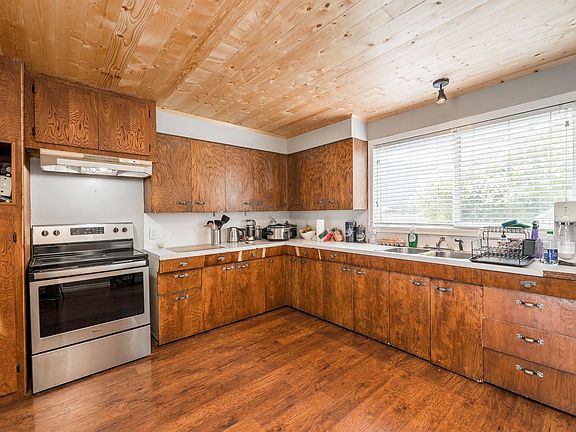 4th image of 42617 Keith Wilson Rd