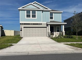 930 CATTLEMAN STREET, WINTER HAVEN, FL 33881