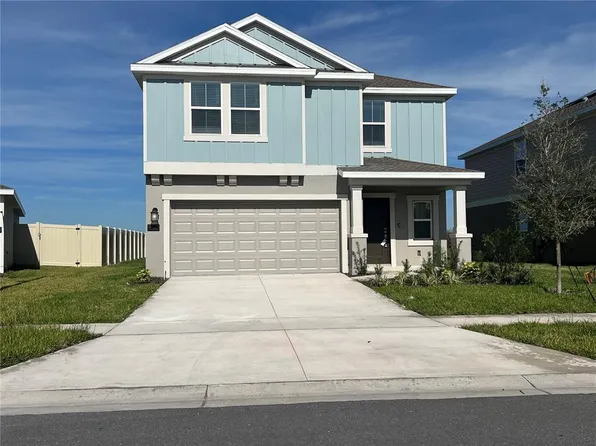 930 CATTLEMAN STREET, WINTER HAVEN, FL 33881