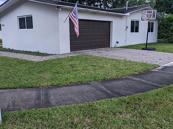 2nd image of 14830 Miami Lakeway S