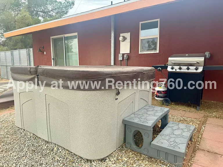 56468 Yuma Trl — Photo 28
