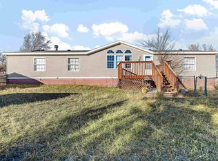 9585 Pierce St, Summerset, SD 57718