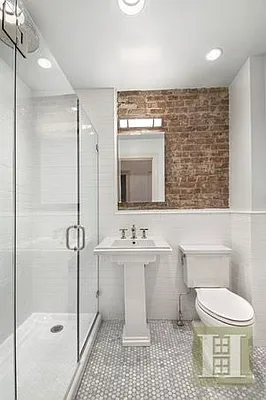 Rented by Halstead Real Estate | media 28