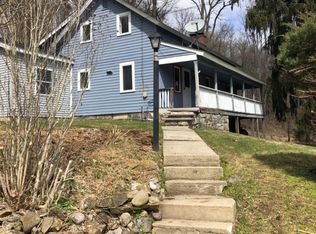 183 Stillwater Rd, Hardwick, NJ 07825