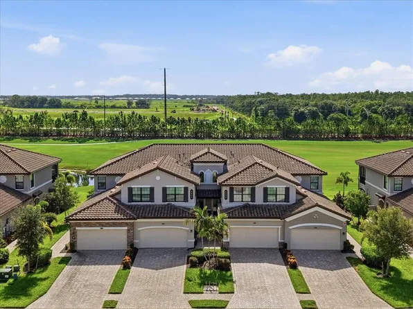 6055 Worsham Ln #101, Bradenton, FL 34211