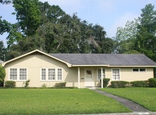 5888 Menlo Dr, Baton Rouge, LA 70808