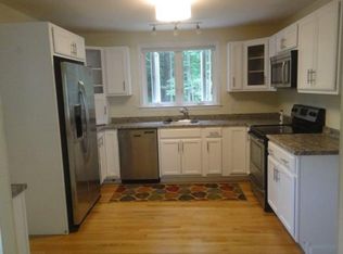 13 Magean St, Brunswick, ME 04011