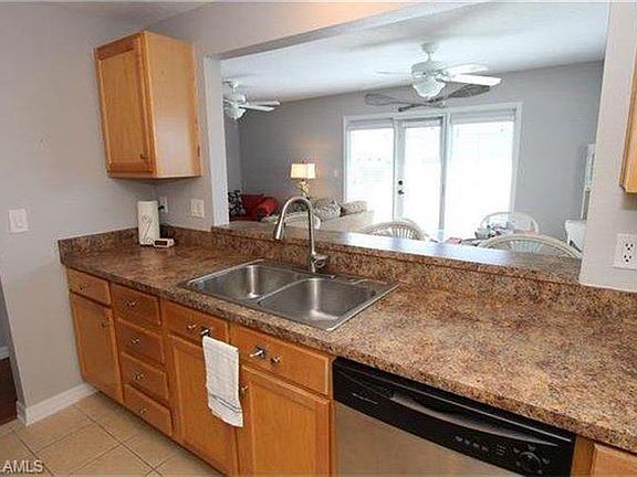 5th image of 3338 N Key Dr #3