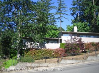 972 Fairfax Ct S, Salem, OR