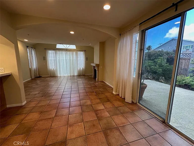 2684 Pala Mesa Ct — Photo 5
