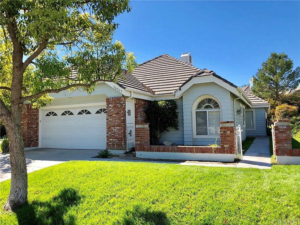 1st image of 26003 Lucerne Ct