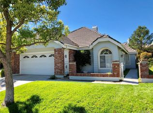 26003 Lucerne Ct, Santa Clarita, CA 91355