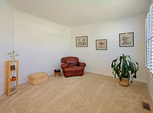 14503 Sharpshinned Dr, Gainesville, VA 20155