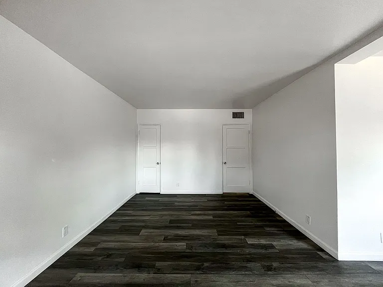 3401 W 84th Pl — Photo 7