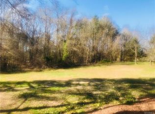 4120 Fordham Rd, North Chesterfield, VA 23236