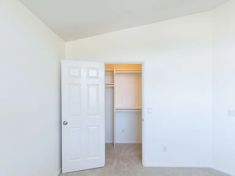 10338 Scripps Poway Pkwy #38 — Photo 26