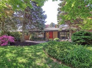 34216 Jerome St, Chesterfield, MI 48047