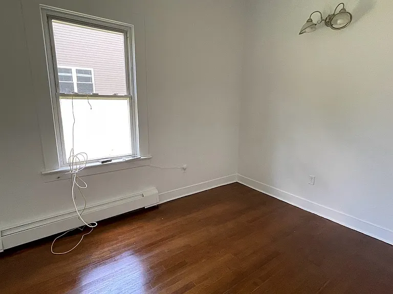 118 Tappan St #1 — Photo 14