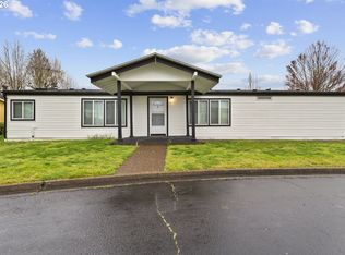 1145 SW Cypress St Unit 8, McMinnville, OR
