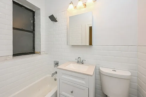 Sold by Orsid Realty Corp | media 5