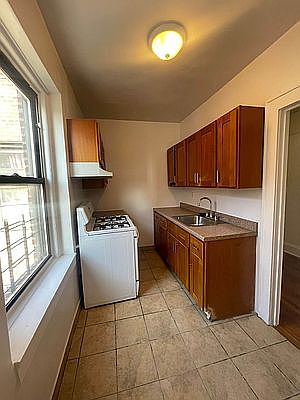 2nd image of 94-29 210th St #4F